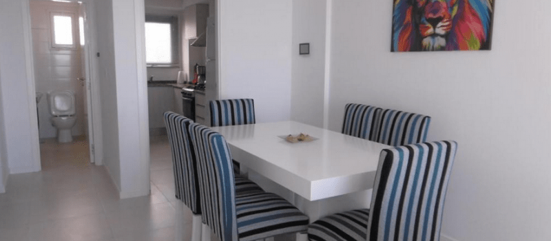 Captura De Pantalla Alquiler Av Felix U Camet 2121 Mar Del Plata Buenos Aires