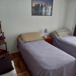 Captura De Pantalla Alquiler Avenida Colon 1766 2do O Mar Del Plata Buenos Aires