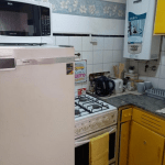 Captura De Pantalla Alquiler Avenida Colon 1766 2do O Mar Del Plata Buenos Aires