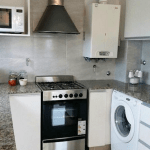 Captura De Pantalla Alquiler Avenida Fortunato La Plaza No1825 Mar Del Plata Buenos Aires