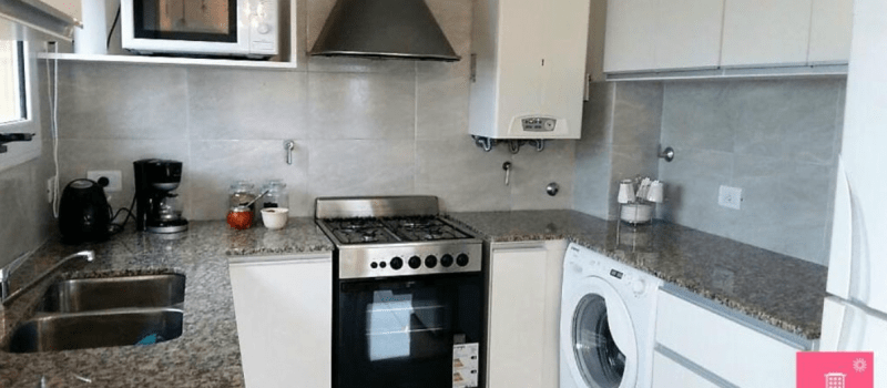 Captura De Pantalla Alquiler Avenida Fortunato La Plaza No1825 Mar Del Plata Buenos Aires