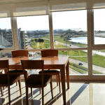 Captura pantalla avenida fortunato plaza no