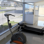 Captura pantalla avenida fortunato plaza no