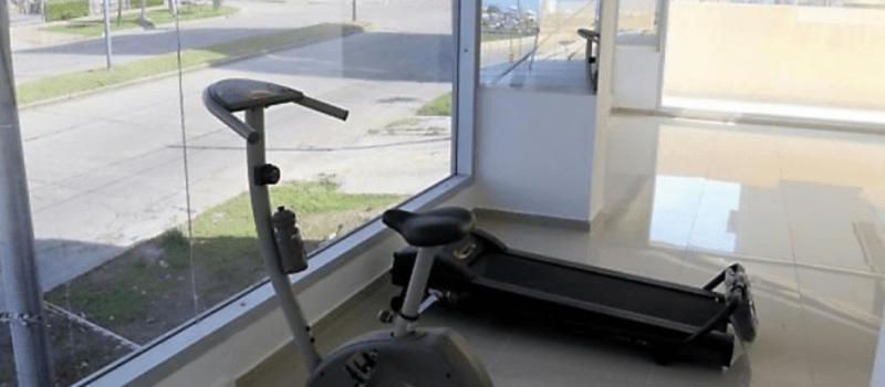 Captura De Pantalla Alquiler Avenida Fortunato La Plaza No1825 Mar Del Plata Buenos Aires