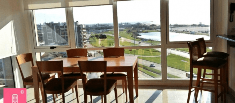 Captura De Pantalla Alquiler Avenida Fortunato La Plaza No1825 Mar Del Plata Buenos Aires