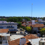 Captura De Pantalla Alquiler Avenida Los Trabajadores 7600 Mar Del Plata Buenos Aires