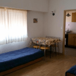 Alquiler Departamento Avenida De Los Trabajadores, 7600