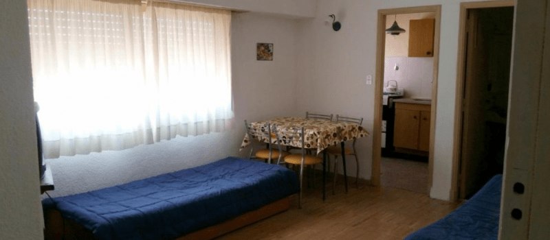 Alquiler de Departamento Avenida De Los Trabajadores, 7600 en Mar del Plata Buenos Aires Argentina Alquiler de Departamento Avenida De Los Trabajadores, 7600 en Mar del Plata Buenos Aires Argentina
