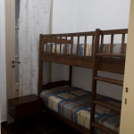 Captura De Pantalla Alquiler Avenida Pedro Luro 2350 6to Piso Mar Del Plata Buenos Aires