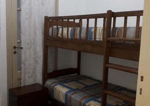 Captura De Pantalla Alquiler Avenida Pedro Luro 2350 6to Piso Mar Del Plata Buenos Aires