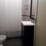 Captura pantalla avenida pedro luro to piso