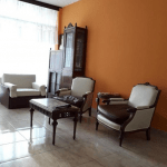 Captura pantalla avenida pedro luro to piso