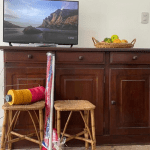 Captura De Pantalla Alquiler Avenida Pedro Luro 2405 Mar Del Plata Buenos Aires