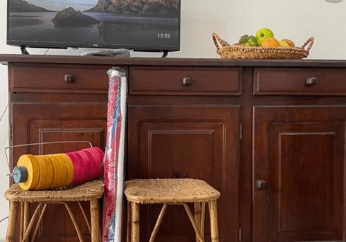 Captura De Pantalla Alquiler Avenida Pedro Luro 2405 Mar Del Plata Buenos Aires