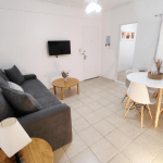 Captura De Pantalla Alquiler Bolivar 1340 6 F Mar Del Plata Buenos Aires