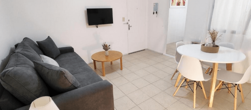 Captura De Pantalla Alquiler Bolivar 1340 6 F Mar Del Plata Buenos Aires