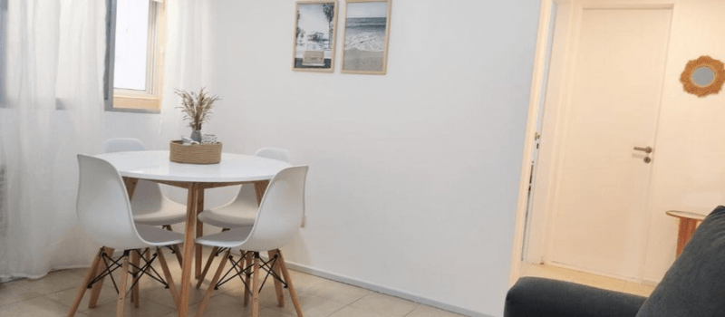 Captura De Pantalla Alquiler Bolivar 1340 6 F Mar Del Plata Buenos Aires