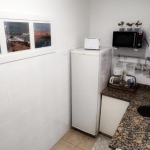 Captura De Pantalla Alquiler Bolivar 1340 6 F Mar Del Plata Buenos Aires