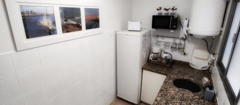 Captura De Pantalla Alquiler Bolivar 1340 6 F Mar Del Plata Buenos Aires