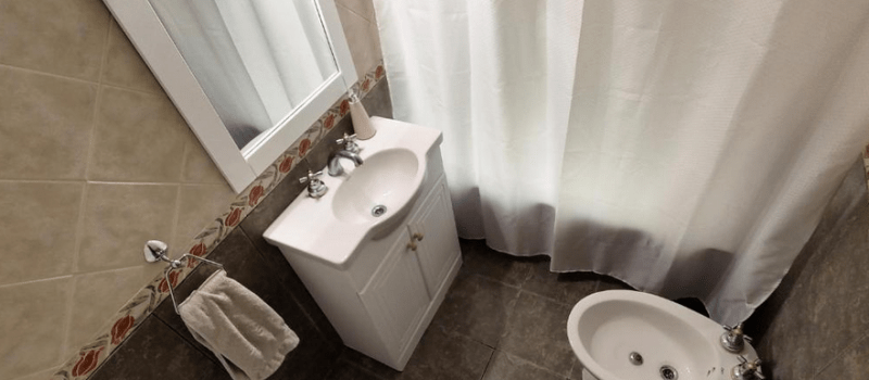 Captura De Pantalla Alquiler Bolivar 1340 6 F Mar Del Plata Buenos Aires