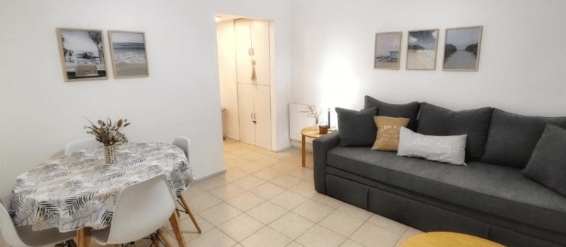 Captura De Pantalla Alquiler Bolivar 1340 6 F Mar Del Plata Buenos Aires