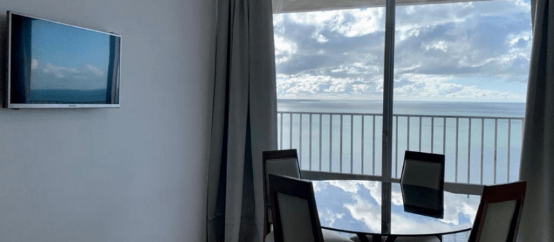 Alquiler de Departamento Boulevard Maritimo Patricio Peralta Ramos 2865 en Mar del Plata Buenos Aires Argentina Alquiler de Departamento Boulevard Maritimo Patricio Peralta Ramos 2865 en Mar del Plata Buenos Aires Argentina