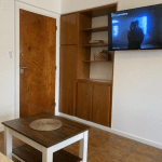 Captura De Pantalla Alquiler Boutique En Playa Grande Mar Del Plata Buenos Aires