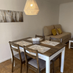 Captura De Pantalla Alquiler Boutique En Playa Grande Mar Del Plata Buenos Aires