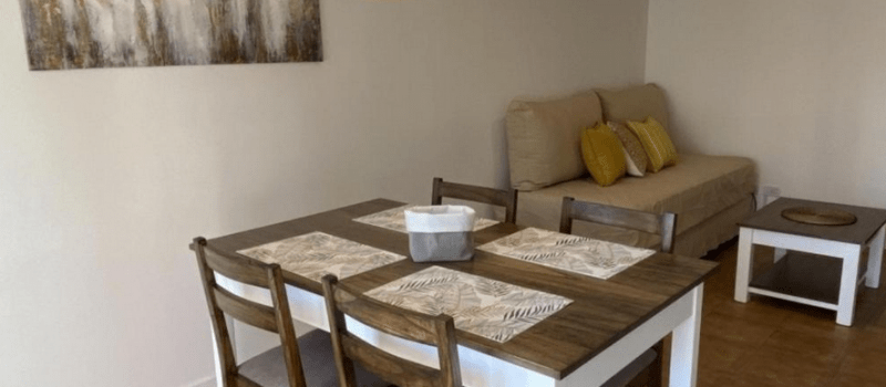 Captura De Pantalla Alquiler Boutique En Playa Grande Mar Del Plata Buenos Aires