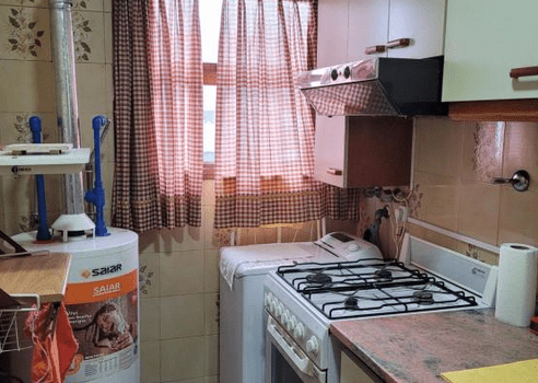 Captura De Pantalla Alquiler Buenos Aires 2525 7 E Mar Del Plata