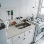 Captura De Pantalla Alquiler Calle Falucho 1830 Mar Del Plata Buenos Aires