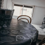 Captura De Pantalla Alquiler Calle Falucho 1830 Mar Del Plata Buenos Aires