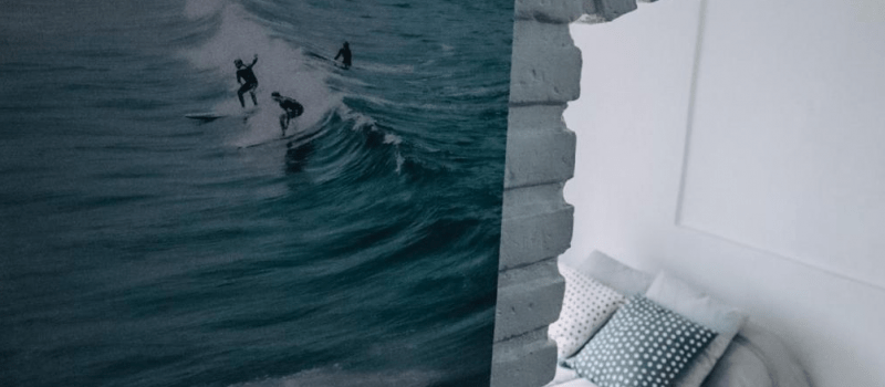 Captura De Pantalla Alquiler Calle Falucho 1830 Mar Del Plata Buenos Aires