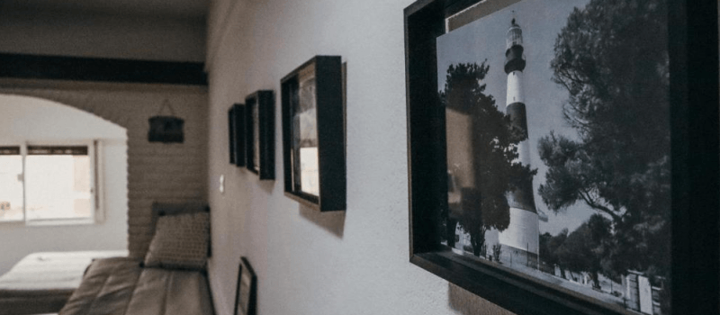 Captura De Pantalla Alquiler Calle Falucho 1830 Mar Del Plata Buenos Aires