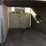 Captura De Pantalla Alquiler Casa Casita Mogotes Mar Del Plata Buenos Aires