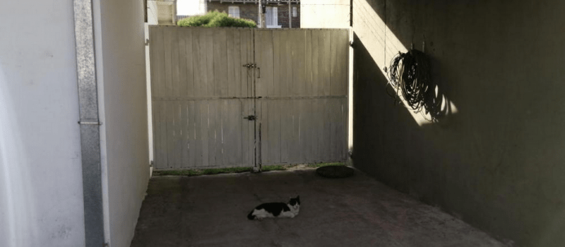 Captura De Pantalla Alquiler Casa Casita Mogotes Mar Del Plata Buenos Aires