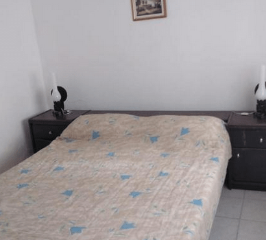 Captura De Pantalla Alquiler Casa Chiquita Mar Del Plata Buenos Aires