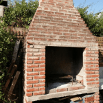 Captura De Pantalla Alquiler Casita Mogotes Mar Del Plata Buenos Aires