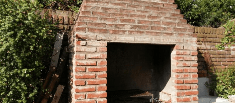 Captura De Pantalla Alquiler Casita Mogotes Mar Del Plata Buenos Aires