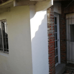 Captura pantalla casita mogotes