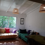 Captura pantalla casita mogotes