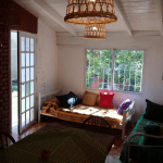 Captura De Pantalla Alquiler Casita Mogotes Mar Del Plata Buenos Aires