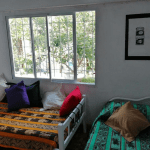 Captura pantalla casita mogotes