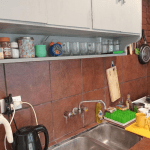 Captura pantalla casita mogotes