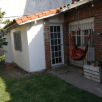 Alquiler Casa Casita De Mogotes