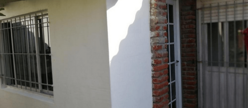 Captura De Pantalla Alquiler Casita Mogotes Mar Del Plata Buenos Aires