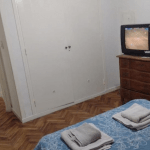 Captura De Pantalla Alquiler Comodo Centrico A 3 Cuadras La Playa Y Casino Mar Del Plata Buenos Aires