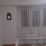 Captura pantalla comodo centrico cuadras playa y casino