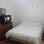 Captura pantalla comodo centrico cuadras playa y casino