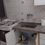 Captura De Pantalla Alquiler Comodo Centrico A 3 Cuadras La Playa Y Casino Mar Del Plata Buenos Aires